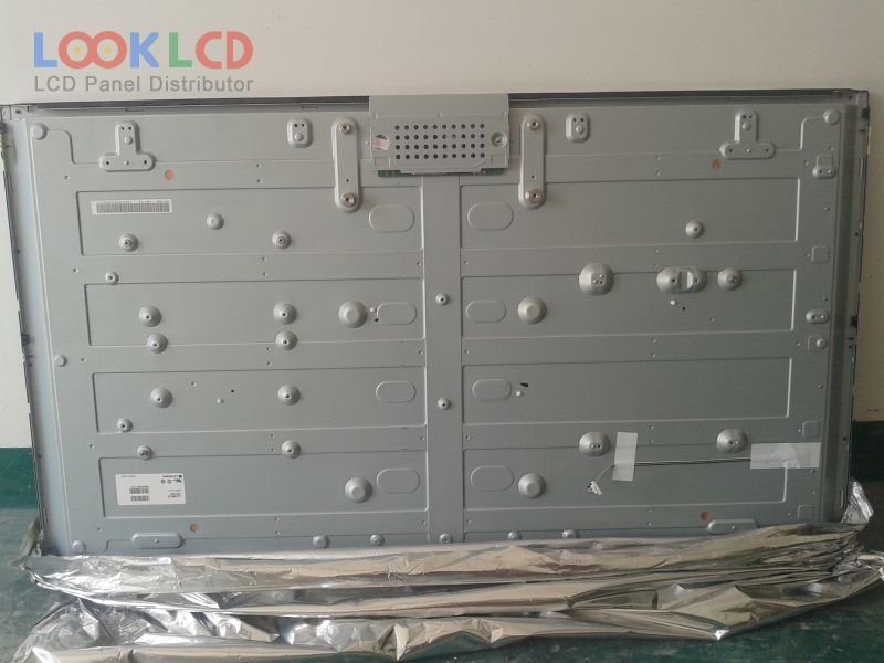 LC420DUE-SFR2